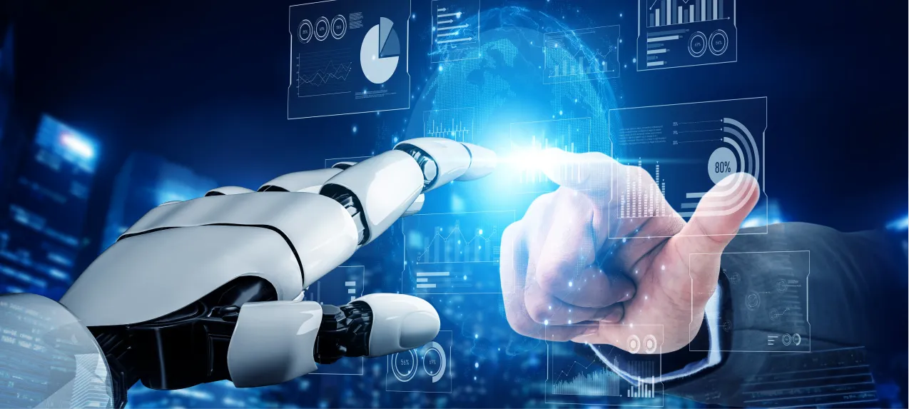 AI Native Software Development